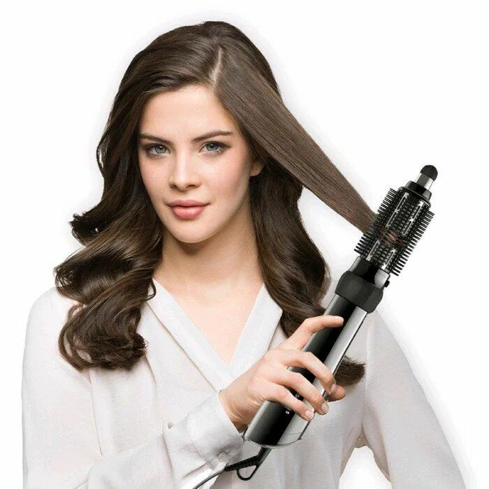 Фен который сам накручивает. Braun as 530. braun satin hair 5 as530. braun satin hair 5 airstyler. фен-щетка браун satin hair 5.