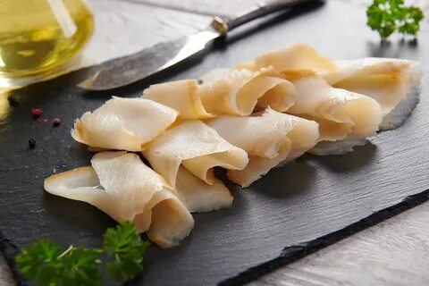 Масляная рыба рецепт