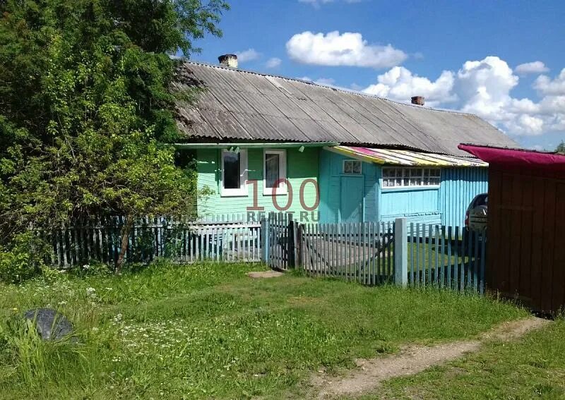 Авито недвижимость октябрьский устьянский. Авито недвижимость октябрьский устьянский. Авито недвижимость октябрьский устьянский. Кузоверская на карте. Авито недвижимость октябрьский устьянский.