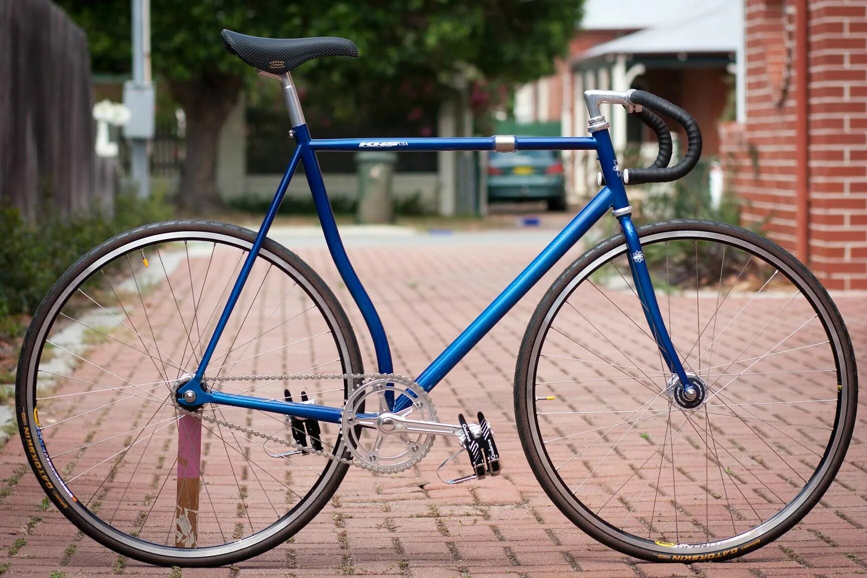 Range fixed. Fixed gear khs alite 100. khs aero track. khs urban soul fixed gear. khs bicycles.