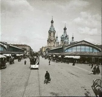 Санкт петербург москва 19