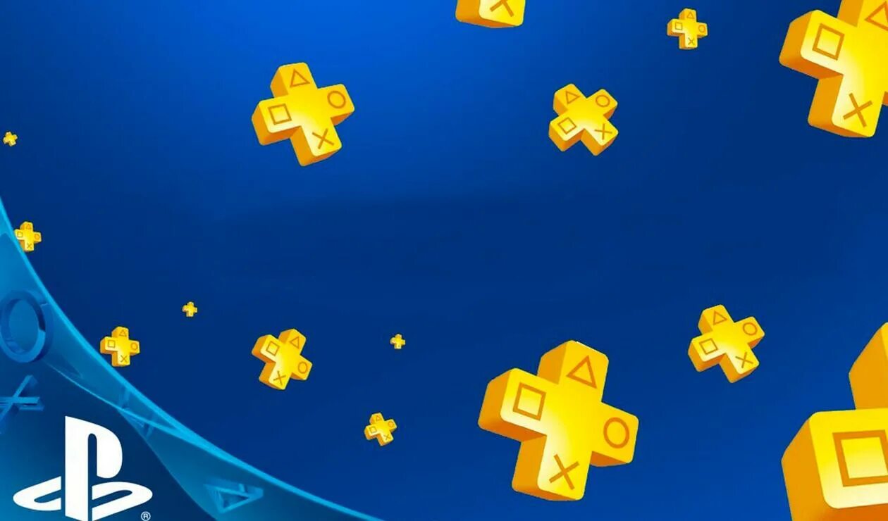 Ps plus essentials игры. Playstation plus deluxe 12. playstation plus extra. playstation plus extra deluxe. подписка playstation plus делюкс.