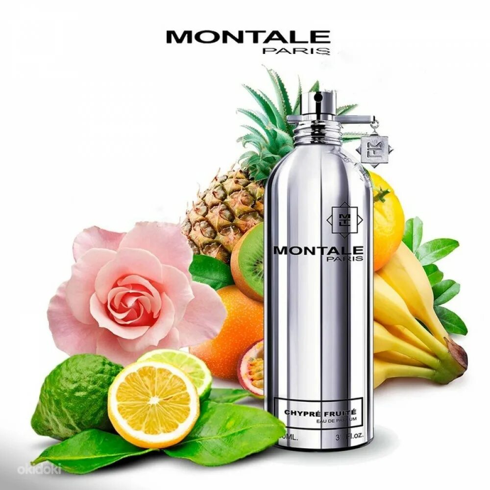 Montale Chypre fruite Unisex EDP 100 ml. Монталь духи фрукты Кипра. Туалетная вода Монталь Chypre fruite. Montale Chypre fruite EDP 20. Fruite montale