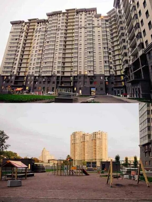 Предпортовый проезд 14 санкт петербург. Санкт-петербург, 1-й предпортовый пр. Предпортовый проезд 14 санкт петербург. 1 предпортовый 14. Жк перемена 1-й предпортовый пр 14.