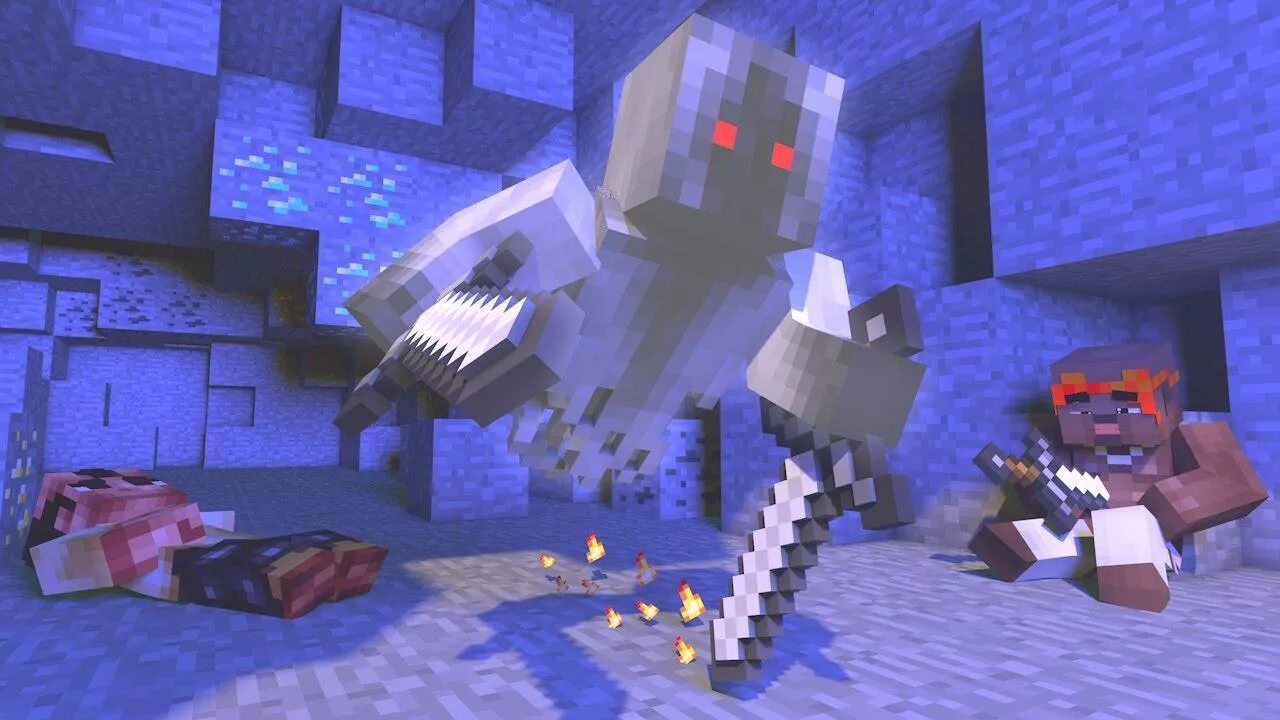 мод на страшилки в майнкрафте. страшный майнкрафт. мод на страшилки в майнкрафте. Horror mod minecraft pe. хоррор моды на майнкрафт.