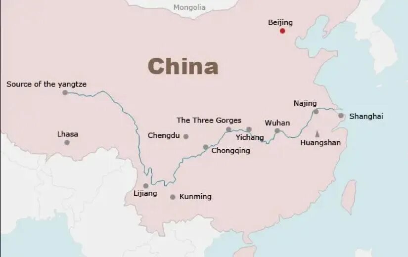 Где на контурной карте находится река янцзы. Река Янцзы на карте Китая. Река Янцзы на карте. Река Янцзы на карте Евразии. Исток реки Янцзы на карте.