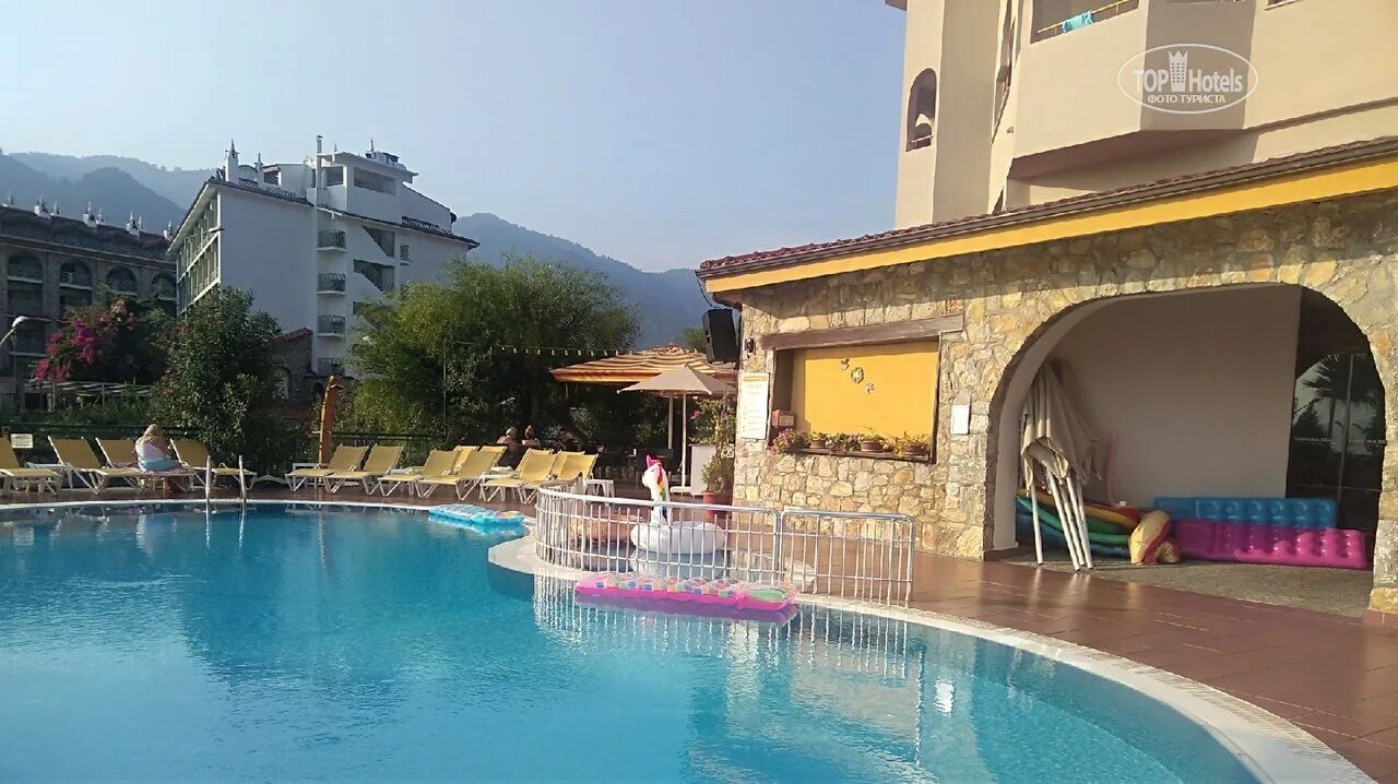 фортуна мармарис 4. ичмелер отель фортуна. отель фортуна мармарис. фортуна мармарис 4. Fortuna 4* кемер.