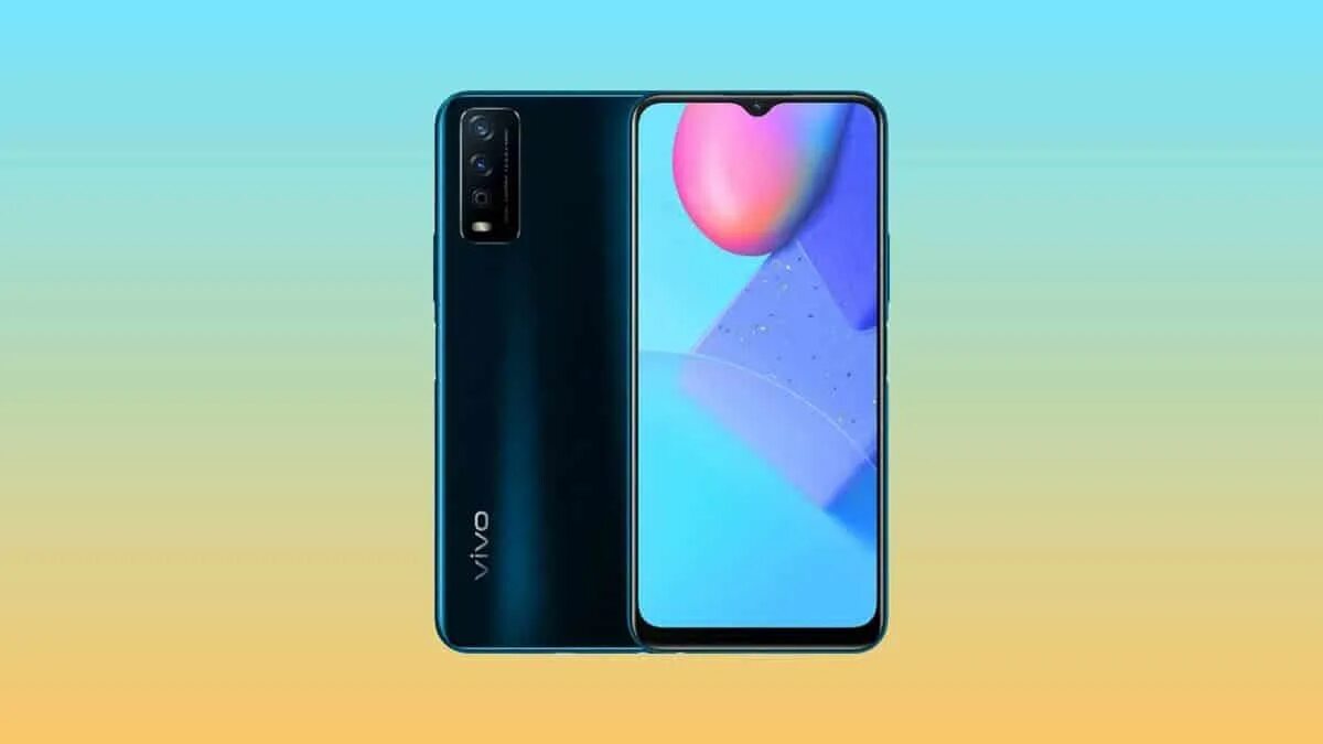 Vivo y12s 2021. Vvivo y12s. Vivo y21 картинки. Vivo 12 PNG. Vivo цвета