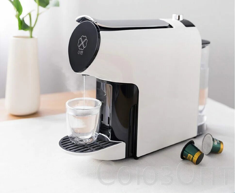 Кофемашина s2. Кофемашинаxiaomi scishare smart capsule coffee machine (s1102). капсульная кофемашина xiaomi scishare. xiaomi scishare smart capsule coffee machine s1102. кофемашина xiaomi scishare capsule coffee machine.