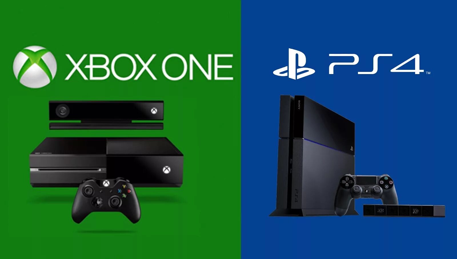 Xbox vs playstation 4. Приставка Xbox one x вид спереди. Приставки ps2 / ps3 / ps4 / Xbox / Nintendo. Ps3,ps4,ps5,Xbox one,Xbox 360 ,Xbox Series. Xbox x/s PS 4/5 PC.