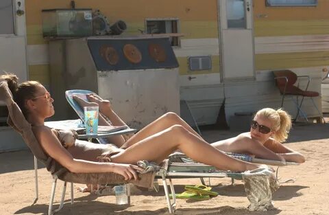 Мечта 2006