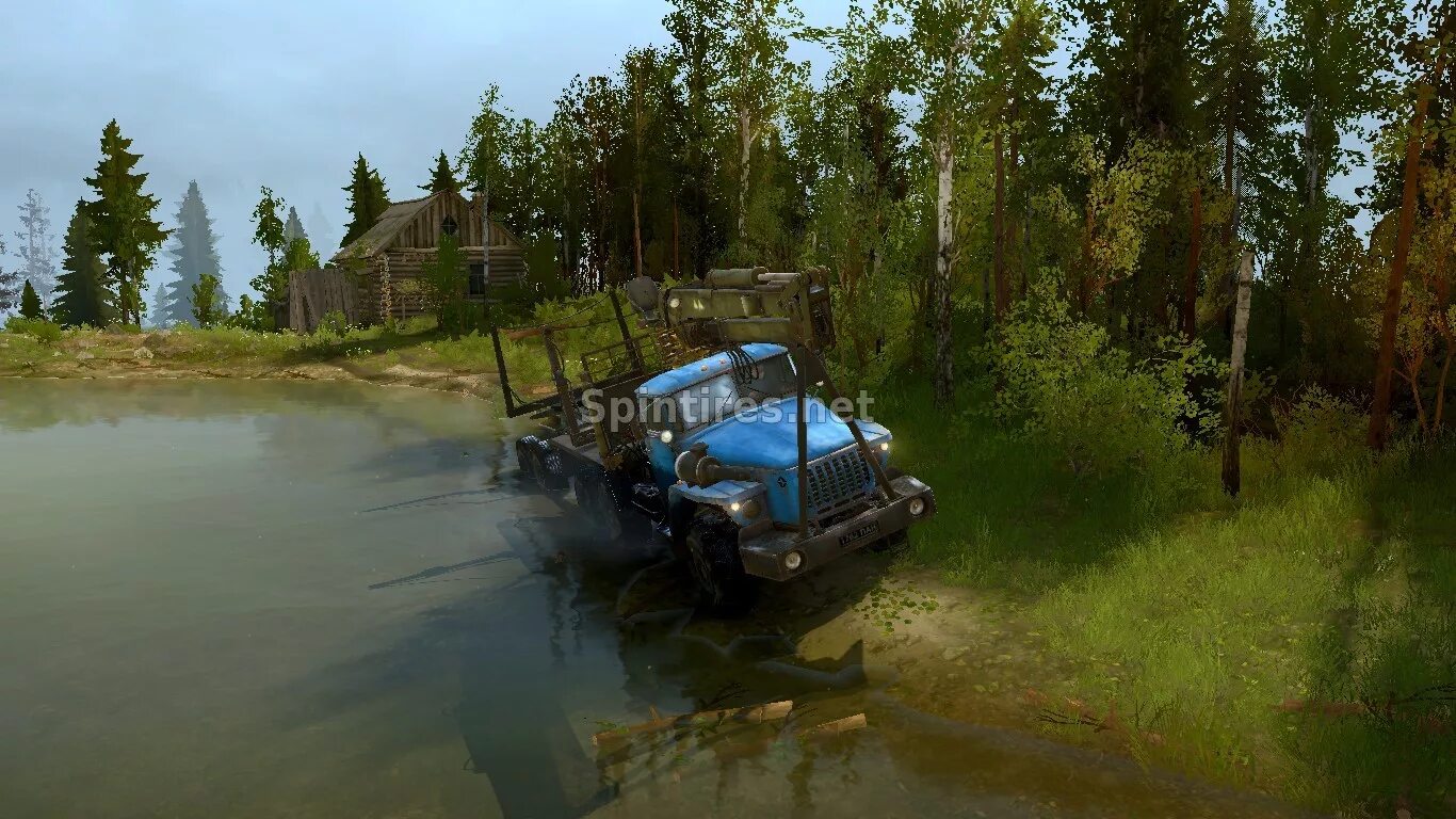 SPINTIRES. MUDRUNNER. Светящиеся цветы MUDRUNNER. SPINTIRES MUDRUNNER большие карты. Mudrunner купить ключ