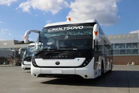 Машина кольцово