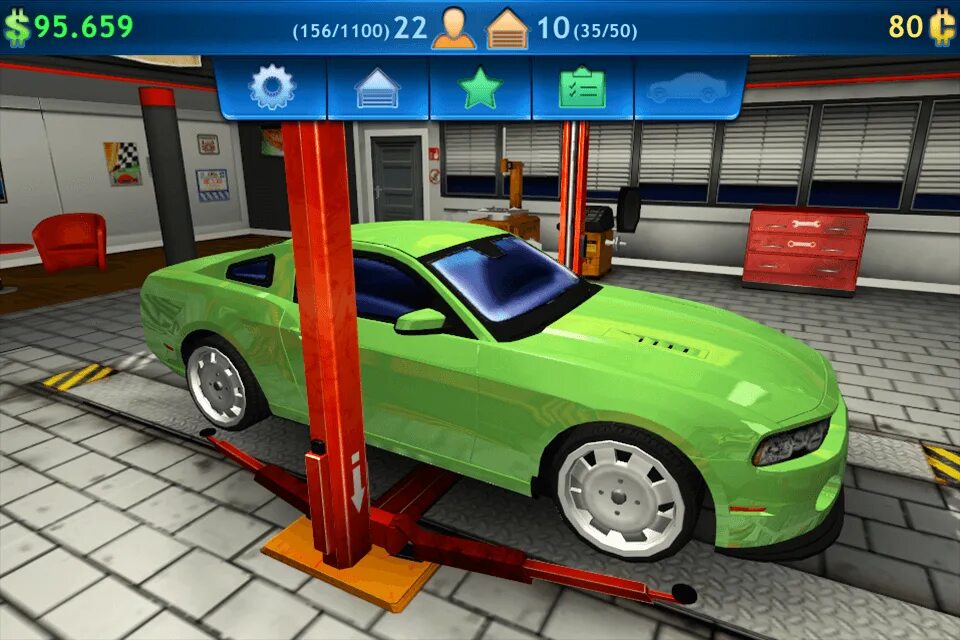 Взломанные игры машины. Car repair игра. Игры симулятор механик на андроид. Симулятор механика на андроид. Взломанная версия механик.