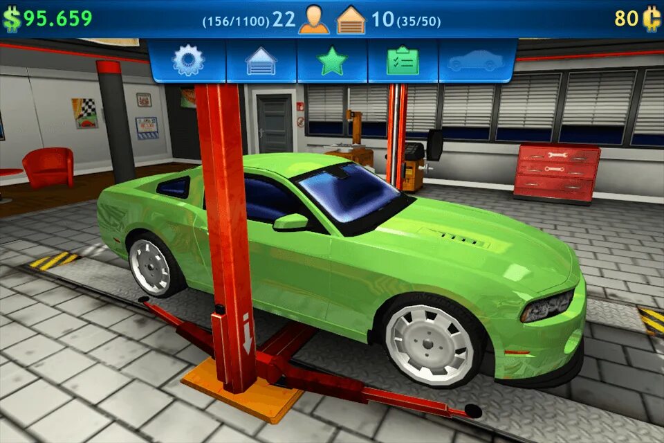 Кар механик на андроид. Car Mechanic Simulator 2014. Mechanic Simulator на андроид. Симулятор Кармик механик. Автомеханик игра.