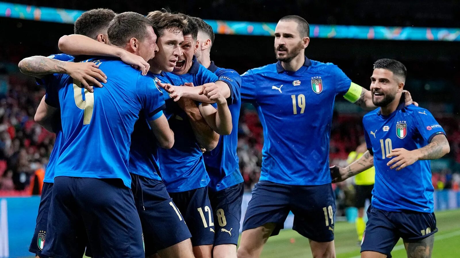 Euro 2021. Евро 2021. Евро 2021. Евро 2021. Euro 2021.