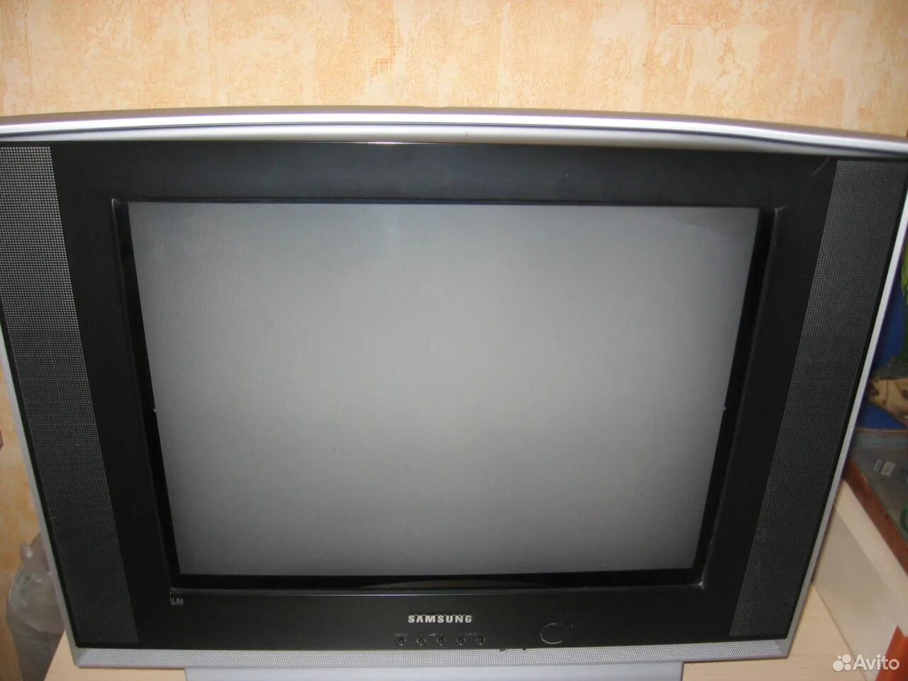 Samsung slim. Телевизор samsung slim fit tv digital. Телевизор самсунг слим 54 см. Телевизор samsung slim fit tv. Телевизор самсунг слим фит 21.