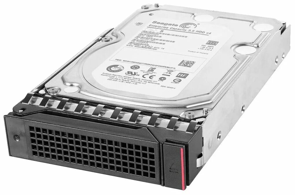 жесткий диск seagate st2000vx000. жесткий. жёсткий диск toshiba p 300 500gb. 5. Sas 3tb 7,2k 653929.
