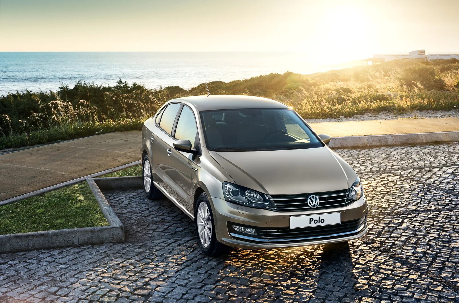 Polo 2015 год. Volkswagen Polo sedan. Polo sedan 2015. Фольксваген поло 2015. Volkswagen Polo 2015 седан.