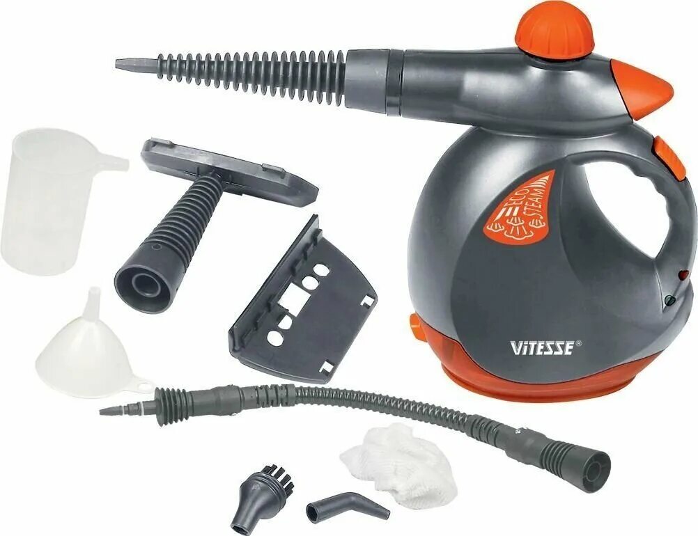 парогенератор karcher sc 4 запчасти. пароочиститель керхер с4. парогенератор bieffe emilio ra plus в комплекте с аксессуарами bf089replfr. пароочиститель clatronic dr 3280. мощный пароочиститель.