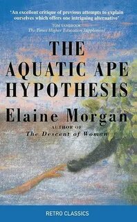 Morgan elaine