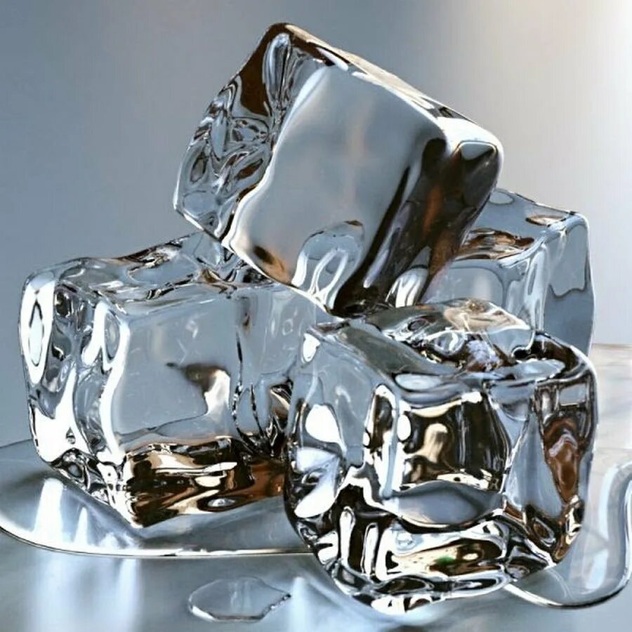 Сколько кубиков льда. Кубики льда. Кусочки льда. Красивые кубики льда. Тающие кубики льда.