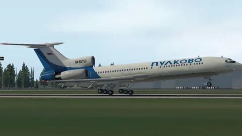 Tu 11