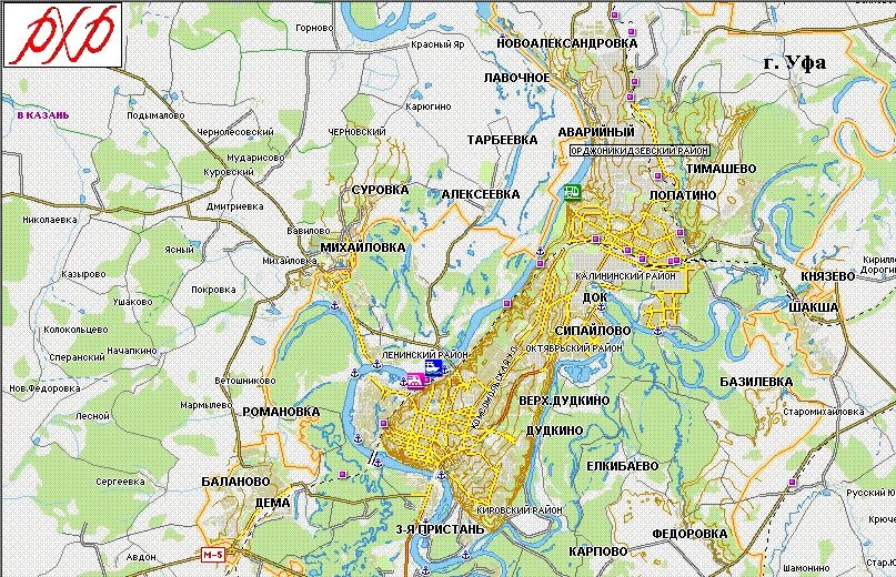 Карта уфы проезд. Кировский район г Уфы на карте. Карта Уфы с улицами. Кировский район Уфа карта с улицами. Уфа. Карта города.