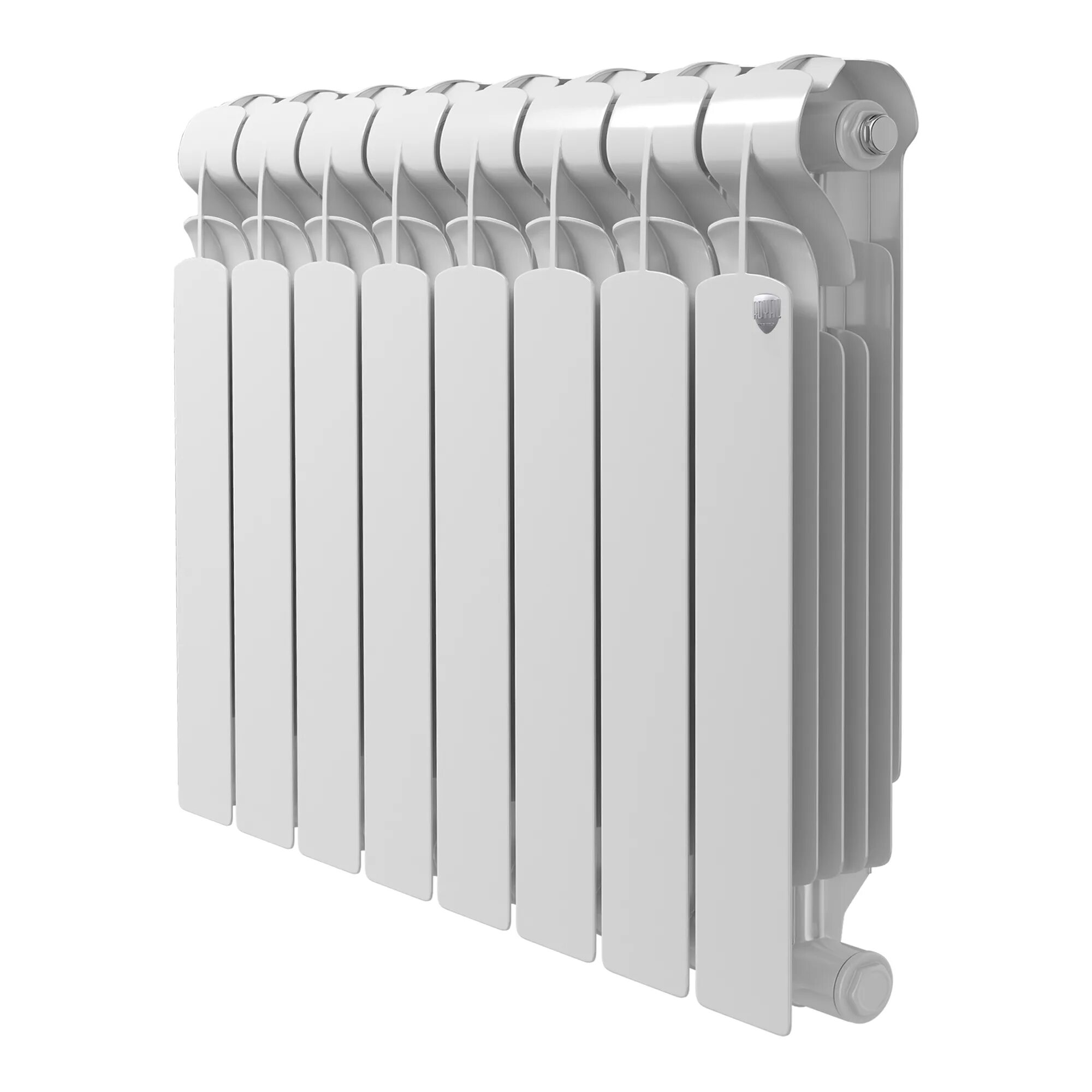 Радиаторы отопления индиго. Радиатор royal thermo biliner 500. радиатор royalthermo revolution 500. биметаллические радиаторы royal thermo indigo super 500. радиатор биметаллический royal thermo indigo super 500*100.