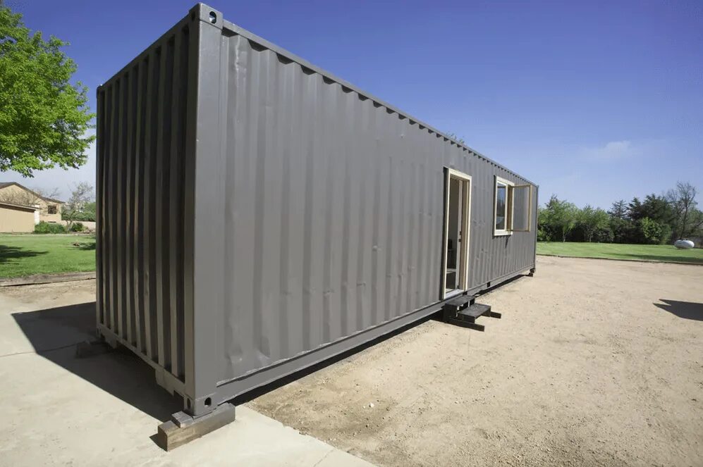 Изолирующий контейнер. Shipping Container House 40ft. Морской контейнер утепленный. Контейнер утепленный 40 футовый. Утеплитель для морского контейнера.