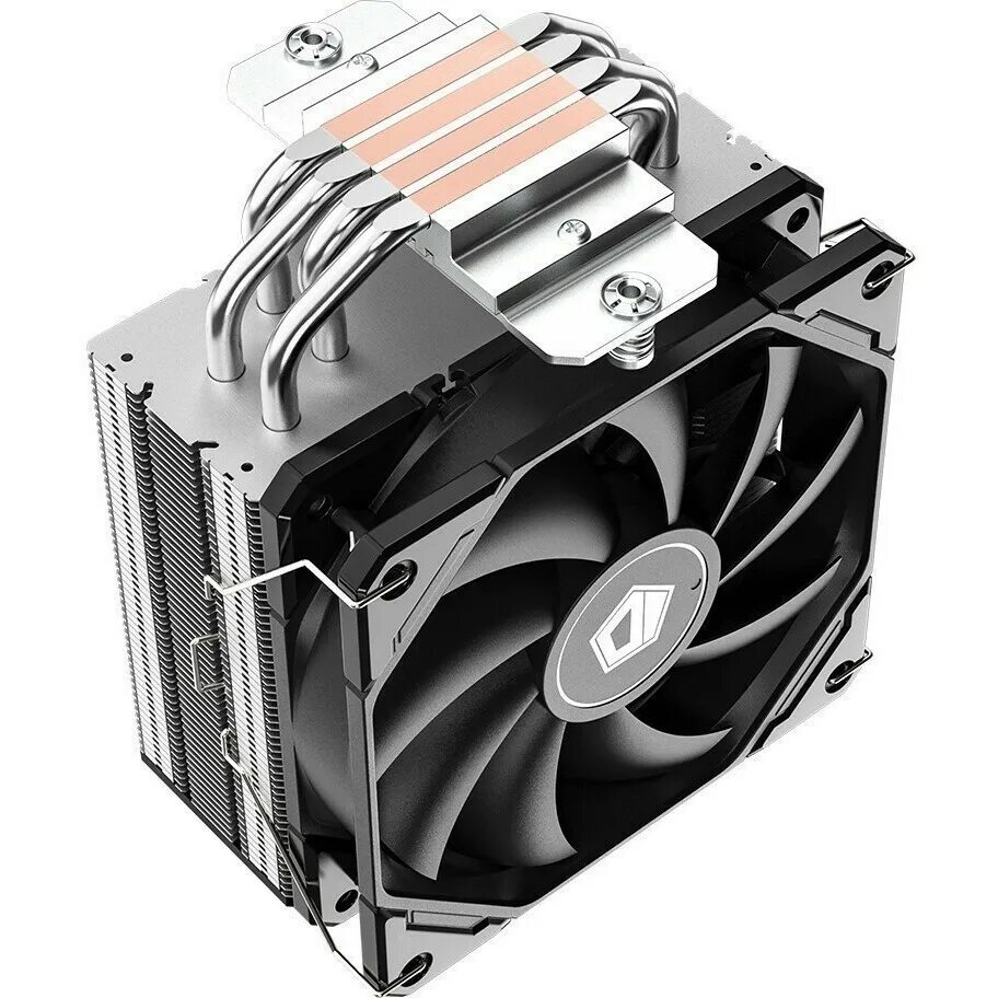 Кулер для процессора se 224 argb. Кулер для процессора ID-Cooling se-224-xts. Кулер для процессора ID-Cooling se-224-xts Black. Кулер se-224-xts White. ID-Cooling se-224-xts.