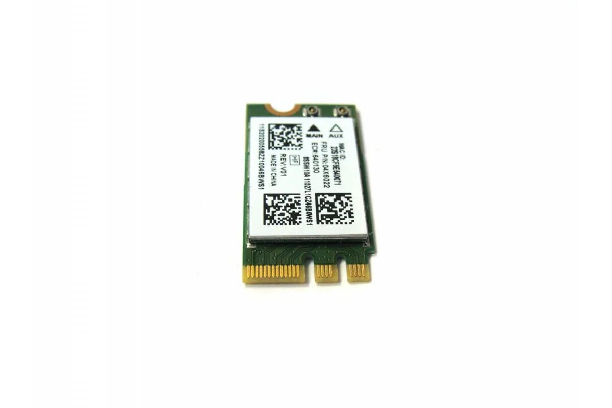 Купить wi fi bluetooth. Wi-Fi Bluetooth адаптер Mini PCI-E. Mini PCI Express WIFI модуль. Внутренний модуль WIFI + Bluetooth Mini PCI E x200ma. Mini PCI E адаптер Wi Fi.