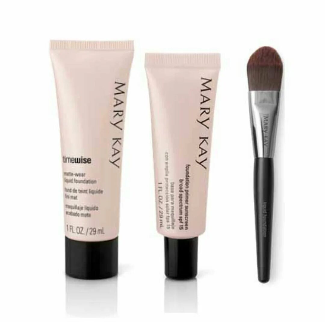 Основа mary kay. Выравнивающая основа под макияж мери кей. База под макияж мери кей. Основа mary kay. Выравнивающая основа под макияж мери кей.