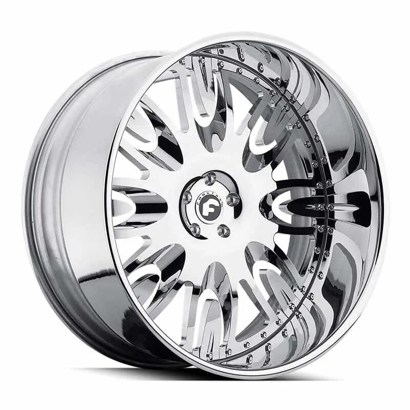 красивые автомобильные диски. оригинальные автомобильные диски. золотые диски r20. диски asanti r20 хром. оригинальные автомобильные диски.