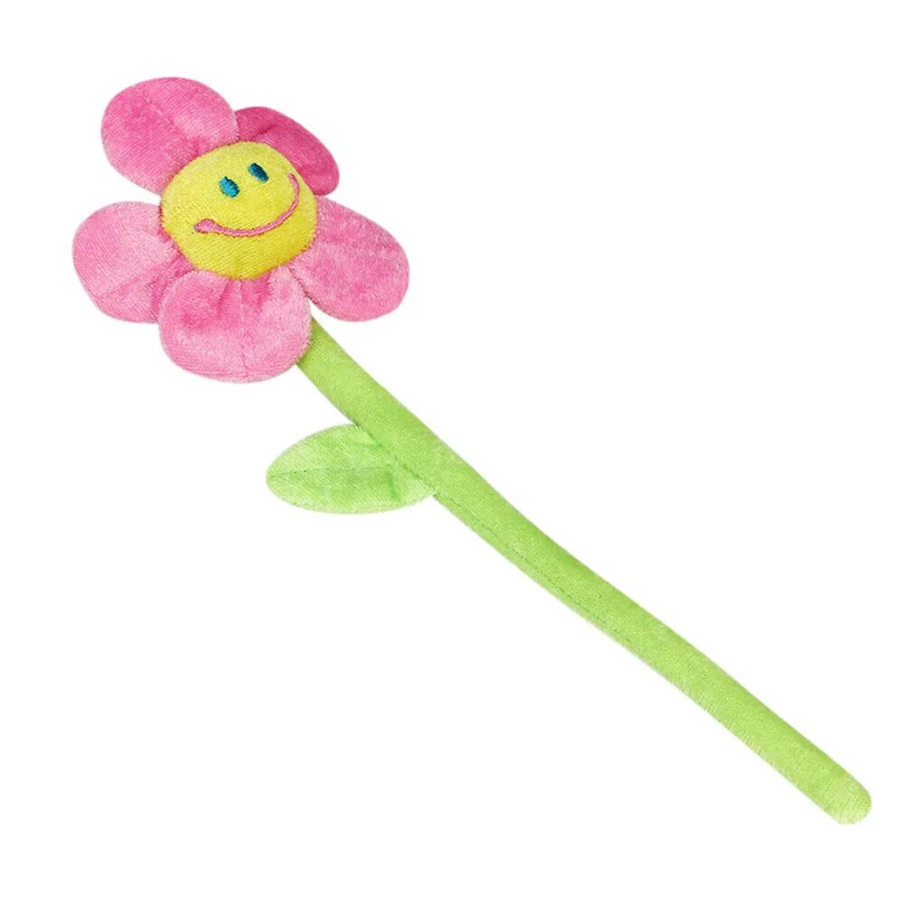 Flower toys. Мягкая игрушка цветок. Игрушка "цветок". Ветка с игрушками. Плюшевый цветок.