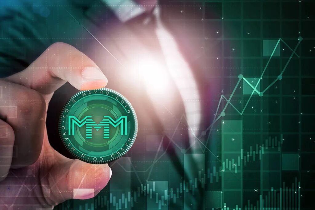 Mavr криптовалюта. Криптовалюта мавро. криптовалюты mavro.. мавроди криптовалюта. криптовалюта ммм.