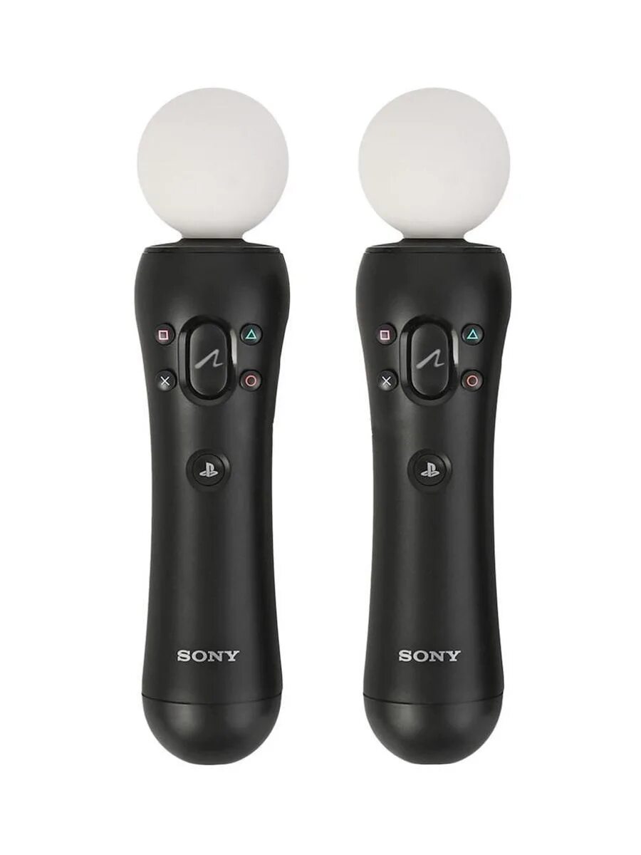 Sony ps3 move. Sony PS move Controller ps3. Контроллер ПС 3 PS move для пс3. Контроллер движений Sony PS move 2 шт. PS move для playstation3. Мув ер