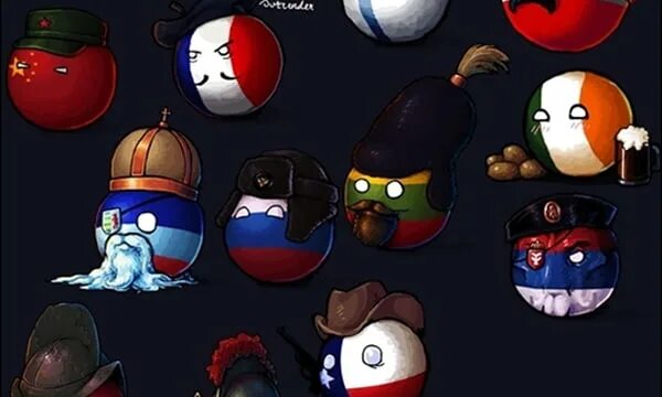 Countryballs игрушки мягкие. Страны в виде шариков. Countryballs югославия. Шапка кантриболз. Бавария кантриболз.