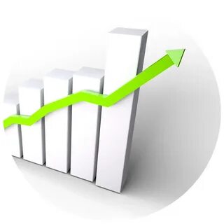 The company is increasing