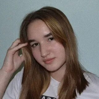 Город полин