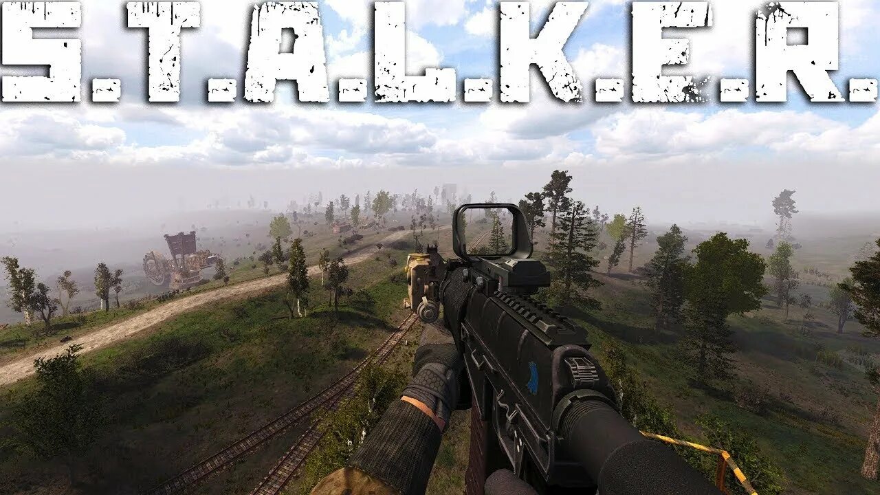 S.T.A.L.K.E.R. Anomaly Gamma. Сталкер аномалия 1.5.2 гамма. S.T.A.L.K.E.R. Anomaly 1.5.2 Gamma. Stalker Anomaly 1.5.2 Gamma оружие.