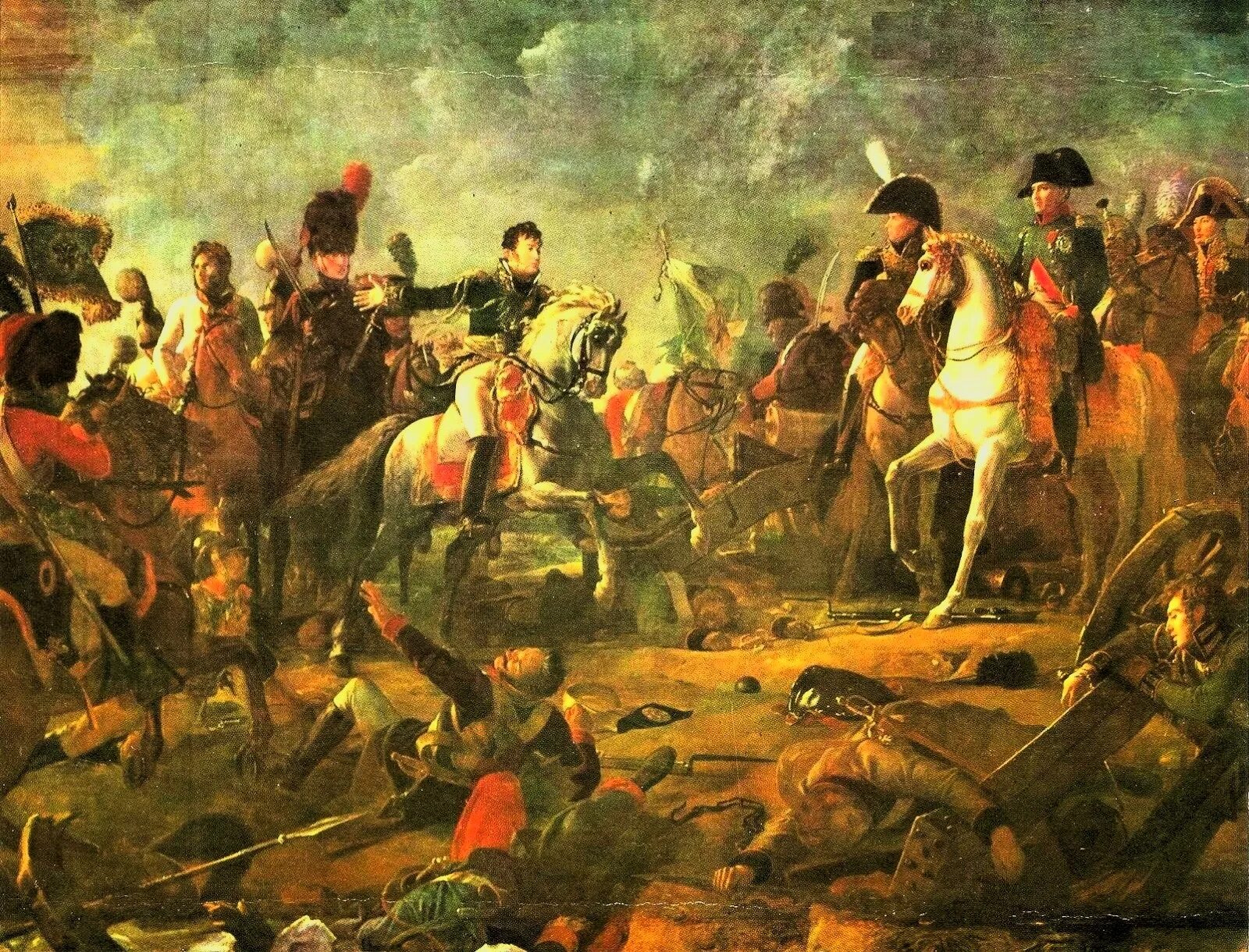Аустерлиц находится. Битва наполеона аустерлиц. битва под аустерлицем 1805. триумф наполеона аустерлиц.
