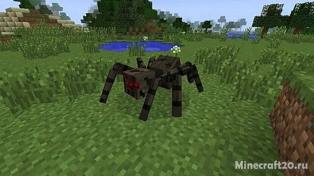 Мод на анимации игрока 1.21. Mo bends mod 1.12.2. мод на анимацию мобов. мод на анимацию игрока. мод на реалистичную анимацию мобов.