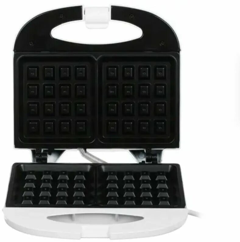 Dexp wm f712kma. Вафельница dexp wm-30 белый. вафельница willmark wm-275. сэндвичница dexp smm-20 белый. вафельница dexp wm-1001.