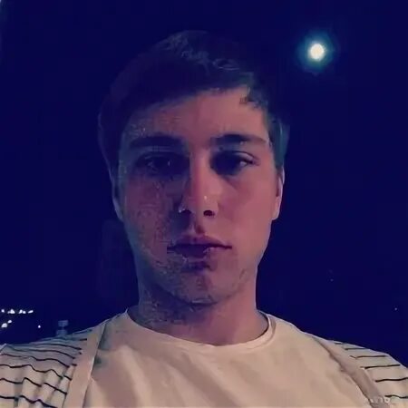 менеджер белгород. менеджер белгород. реконстрой белгород менеджеры. Happy ocean.