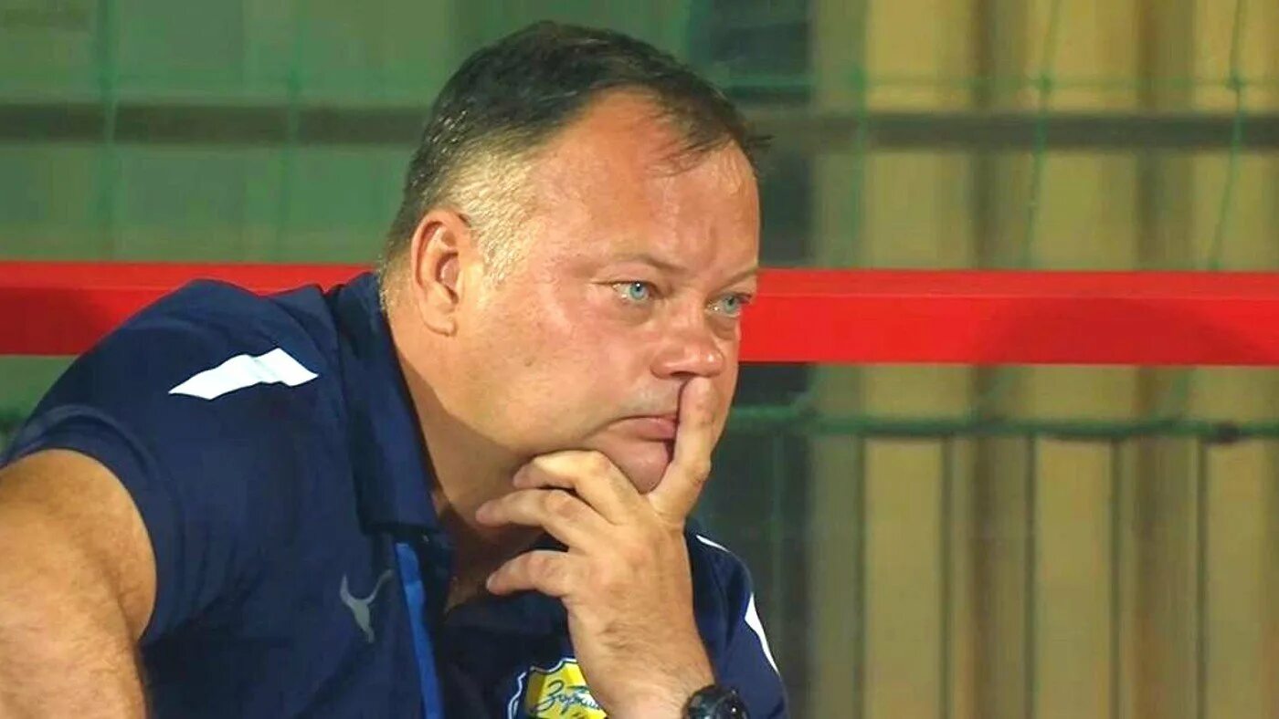 Тренер 2drots. Тренер амкала. Тренер амкала. Тренер амкала. Тренер 2drots.