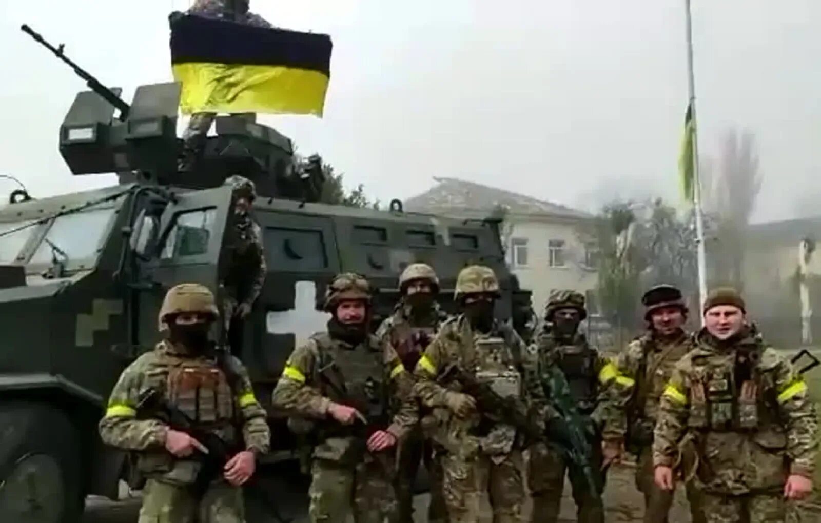 Зсу-23-4м5 «шилка-м5». Зсу украины телеграм. Зсу украины телеграм. Зсу украины арт. Зсу украины телеграм.