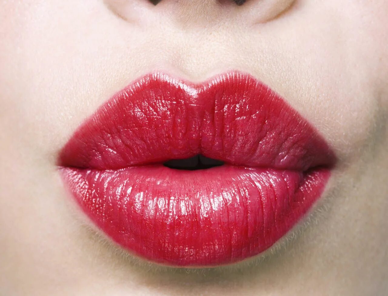 I love lips. Красивые губы. Красивые женские губы. Красивые губки. Губки женские.