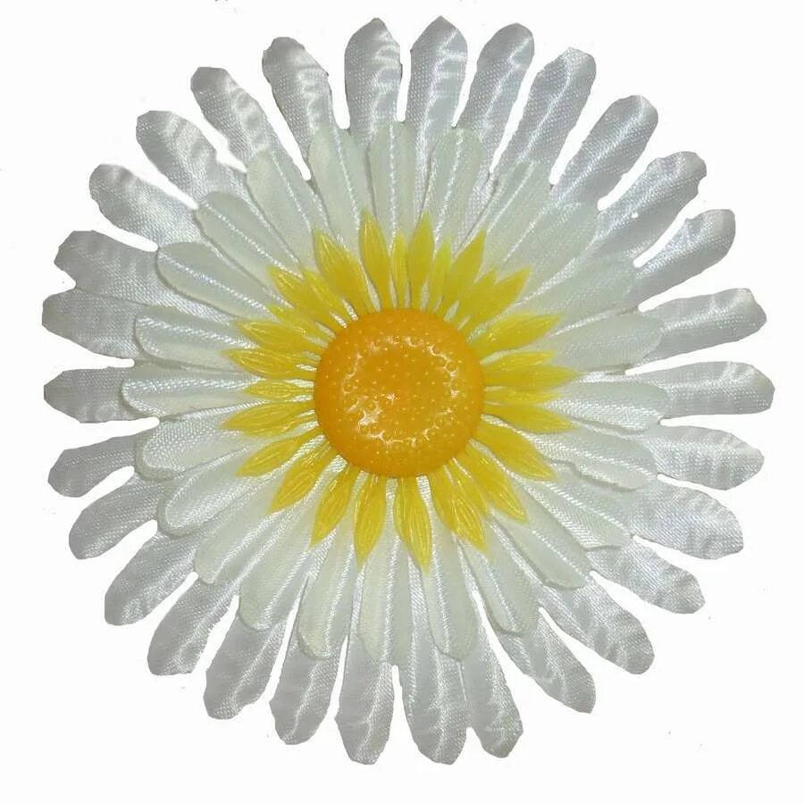 Белые ромашки головками. Желтые и белые ромашки. Бутон ромашки. Ромашка на голову. Белые ромашки головками.