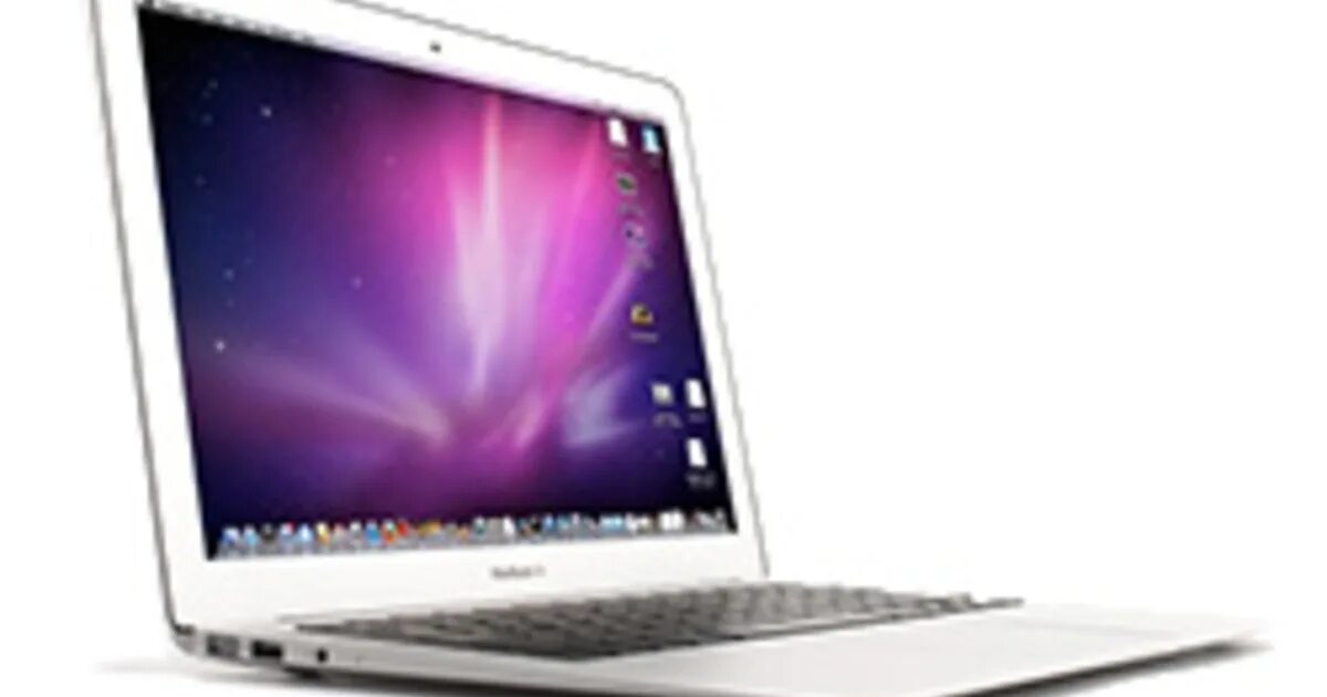 Макбук 13 2010. Apple macbook air 2010. macbook air 13 2010. macbook air 13 дюймов (late 2010). макбук аир 13 2010 года.